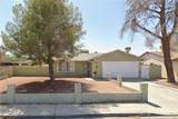 2161 Hacienda Avenue - Photo 1