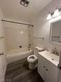 2161 Hacienda Avenue - Photo 10