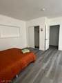 2161 Hacienda Avenue - Photo 11