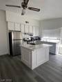 2161 Hacienda Avenue - Photo 2