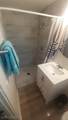 2161 Hacienda Avenue - Photo 3