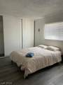 2161 Hacienda Avenue - Photo 5
