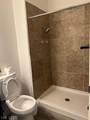 2161 Hacienda Avenue - Photo 6