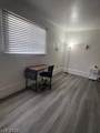 2161 Hacienda Avenue - Photo 7