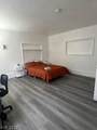 2161 Hacienda Avenue - Photo 8