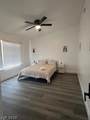 2161 Hacienda Avenue - Photo 9