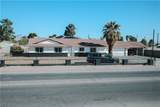 2580 Hacienda Avenue - Photo 1