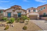 1144 Apollo Gardens Street - Photo 2
