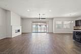 1144 Apollo Gardens Street - Photo 6