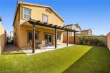 10963 Lancaster Park Avenue - Photo 2
