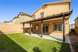 10963 Lancaster Park Avenue - Photo 30