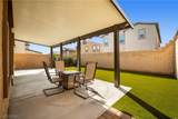 10963 Lancaster Park Avenue - Photo 31