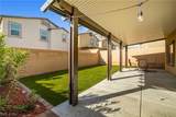 10963 Lancaster Park Avenue - Photo 32