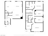 10963 Lancaster Park Avenue - Photo 33
