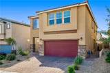 10963 Lancaster Park Avenue - Photo 34