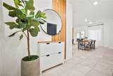 10963 Lancaster Park Avenue - Photo 4