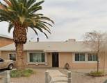 1472 Lucky Street - Photo 1