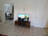 1472 Lucky Street - Photo 2