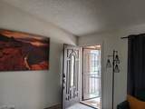 1472 Lucky Street - Photo 3
