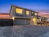 308 Cantiga Avenue - Photo 1