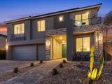 308 Cantiga Avenue - Photo 57