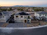 308 Cantiga Avenue - Photo 58