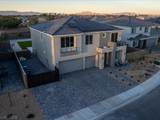 308 Cantiga Avenue - Photo 59