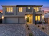 308 Cantiga Avenue - Photo 8