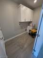 220 Happy Canyon Road - Photo 10