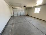 220 Happy Canyon Road - Photo 11
