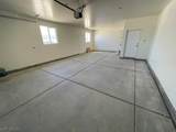 220 Happy Canyon Road - Photo 12