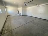 220 Happy Canyon Road - Photo 13