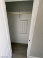 220 Happy Canyon Road - Photo 14