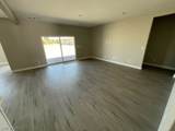 220 Happy Canyon Road - Photo 15