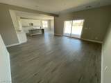 220 Happy Canyon Road - Photo 16