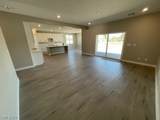 220 Happy Canyon Road - Photo 17