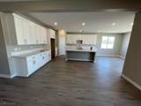220 Happy Canyon Road - Photo 18