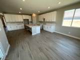 220 Happy Canyon Road - Photo 19