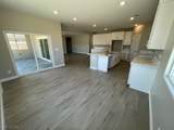 220 Happy Canyon Road - Photo 20