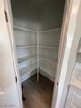 220 Happy Canyon Road - Photo 21