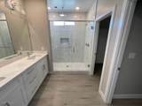 220 Happy Canyon Road - Photo 22