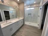 220 Happy Canyon Road - Photo 23