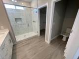 220 Happy Canyon Road - Photo 24