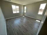 220 Happy Canyon Road - Photo 25