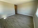 220 Happy Canyon Road - Photo 26