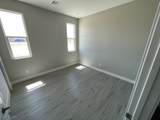 220 Happy Canyon Road - Photo 27