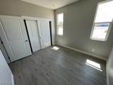 220 Happy Canyon Road - Photo 28