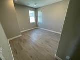 220 Happy Canyon Road - Photo 29