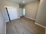 220 Happy Canyon Road - Photo 30
