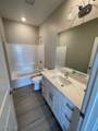 220 Happy Canyon Road - Photo 31